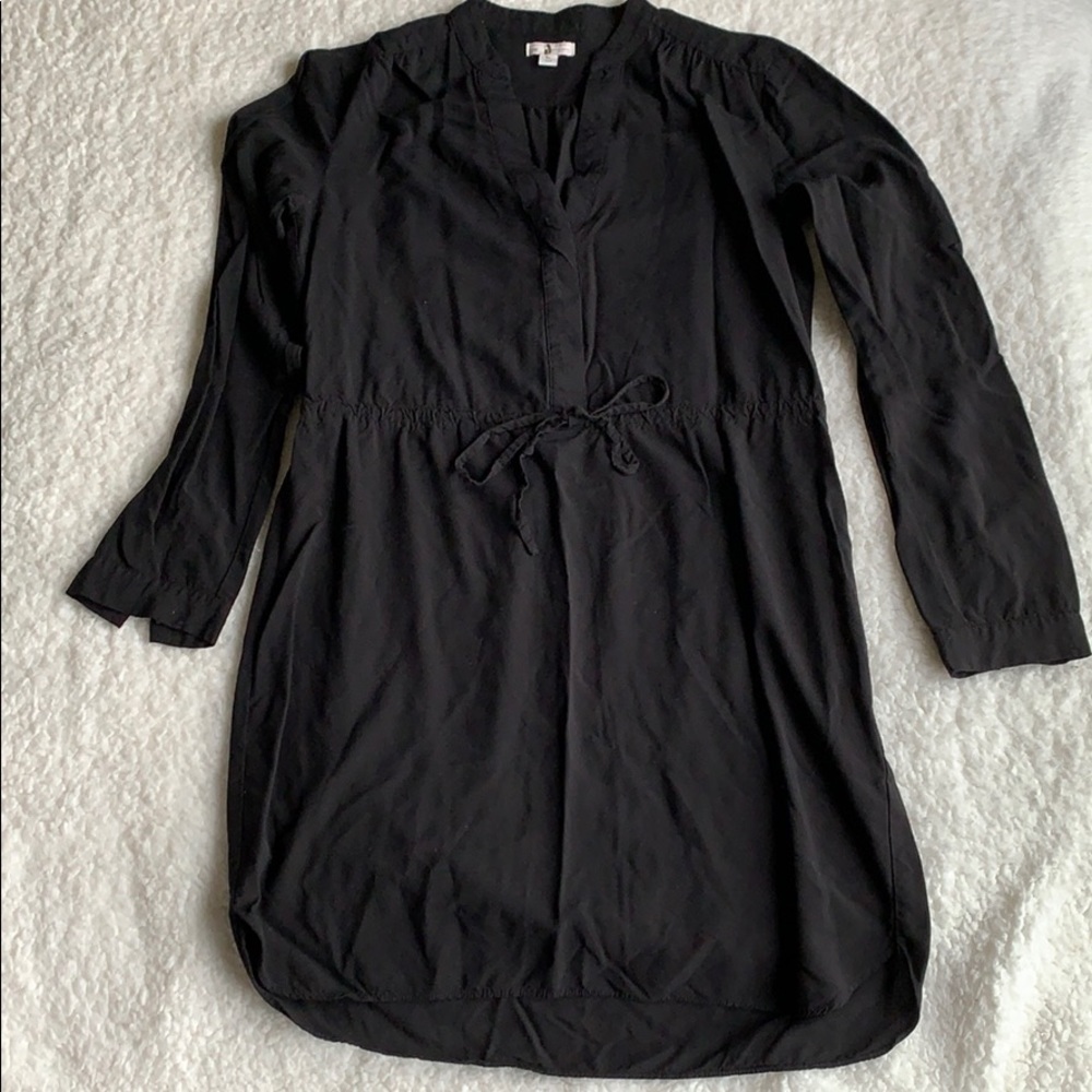Gap dress